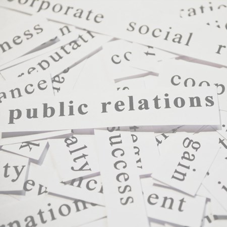 Public Relation service in Dubai