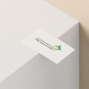 Ministry Of Health Services in Dubai