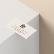 Ministry of Human Resources and Emiratisation service in Dubai