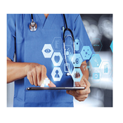 Healthcare service in Sharjah