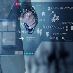 IT Software service in Sharjah