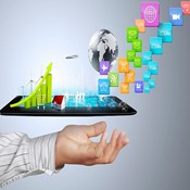 Digital Marketing service in Sharjah