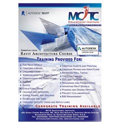 Engineering and AutoDesk Training service in Dubai