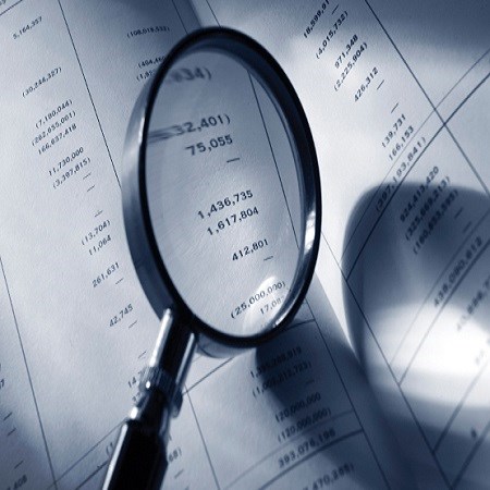 Forensic Accounting service in Dubai