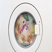 Anti-Money Laundering service in Dubai