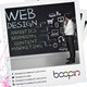 Web Design and Development Service In Dubai