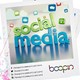 Social Media Marketing Service in Dubai
