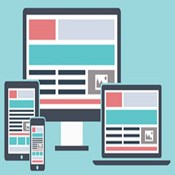 Web Development service in Dubai