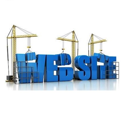 Web Development service in Dubai