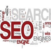 Search Engine Optimization (SEO) Service in Dubai