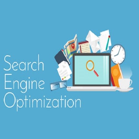 Search Engine Optimization (SEO) Service in Dubai