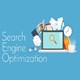 Search Engine Optimization (SEO) Service in Dubai