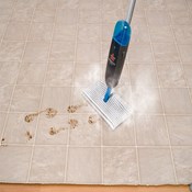 House Cleaning services in Dubai