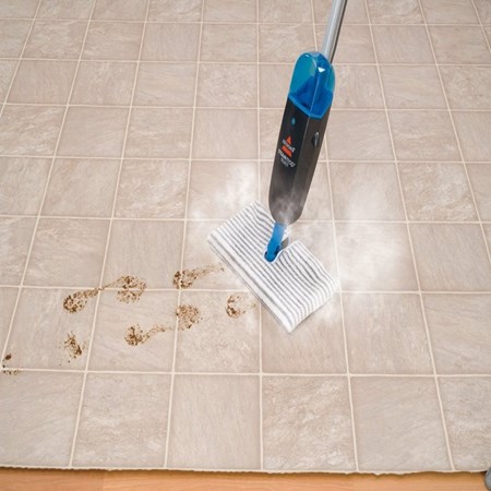 House Cleaning services in Dubai