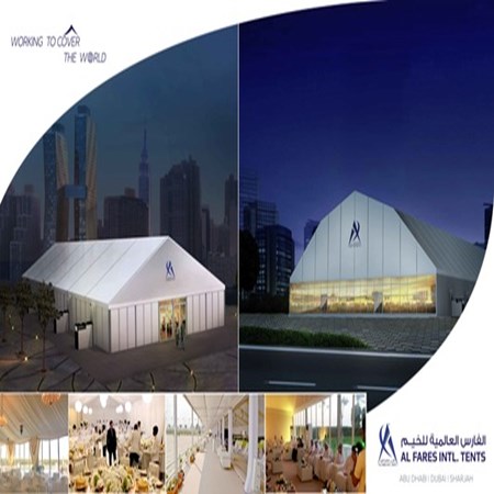 Tents for Rental & Sale in UAE-Wedding Tents, Event Tents, Party Tents, Marquees, Exhibition Tents, Ramadan Tents, Arabic Tents