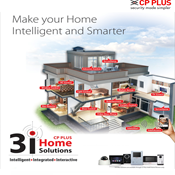 CCTV Video Surveillance system services in UAE