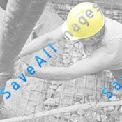 Concrete repair services and concrete protection services in UAE