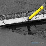 Concrete repair services and concrete protection services in UAE