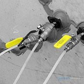 Concrete repair services and concrete protection services in UAE