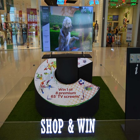 Fabrication Design Services in Dubai