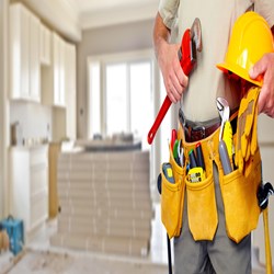 Professional Handyman Services in Dubai For Commercial & Residential