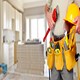 Professional Handyman Services in Dubai For Commercial & Residential