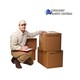 Relocation Services in Dubai