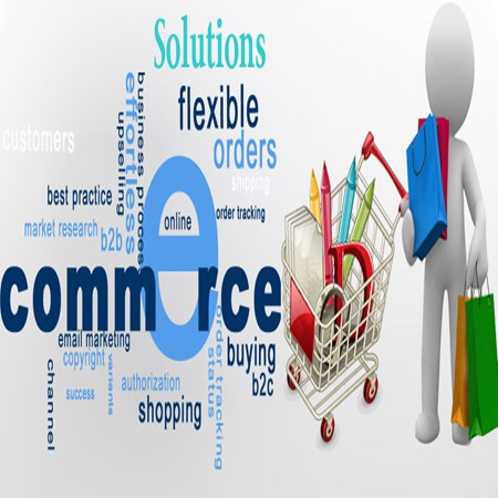 Website Design Services in Ajman