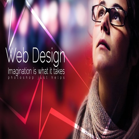 Website Design Services in Ajman