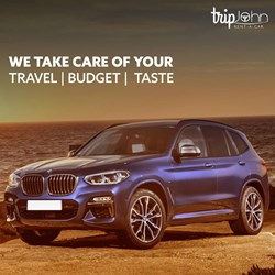 Online Car Rental Service in Dubai