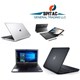 High-quality Laptops Supply Services in Dubai