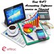 VAT Accounting Software service in Sharjah