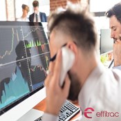 ERP Trading Software service in Sharjah