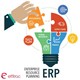 ERP Process Manufacturing software service in Sharjah