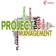 Project Management Software in Sharjah