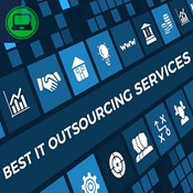 IT Outsourcing / Resident Engineers Services in Dubai