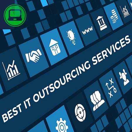 IT Outsourcing / Resident Engineers Services in Dubai