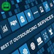 IT Outsourcing / Resident Engineers Services in Dubai