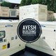 Diesel Generators, Spare Parts, and Alternator Supply Service in Dubai