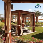 Landscape Contractors in Dubai