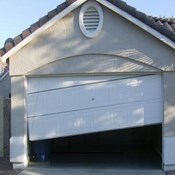 Garage Door Repair Services in Dubai