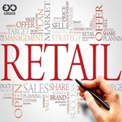 Retail Management Services in Dubai