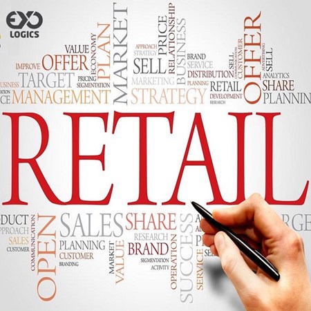 Retail Management Services in Dubai