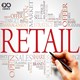 Retail Management Services in Dubai