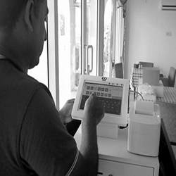 Point Of Sales Systems and Services in Dubai