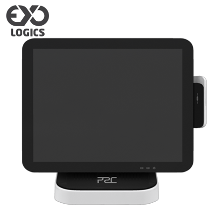 Point Of Sales Systems and Services in Dubai