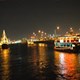 Dhow Cruise Tour Services in Dubai