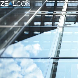 Insulated Glass Unit Services in Dubai