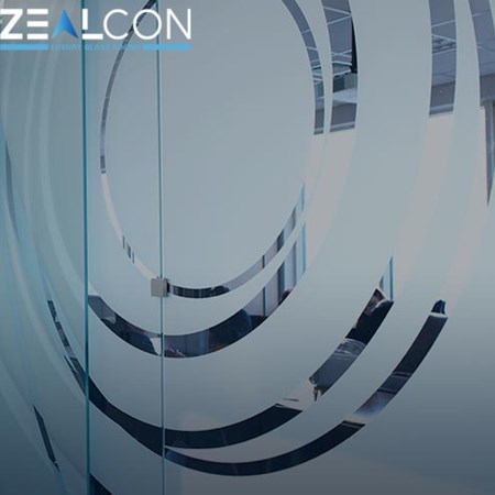 Decorative Glass Services in Dubai