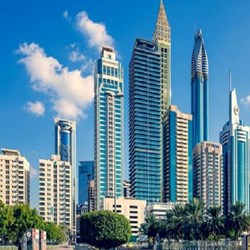 Company formation Services in Dubai Mainland